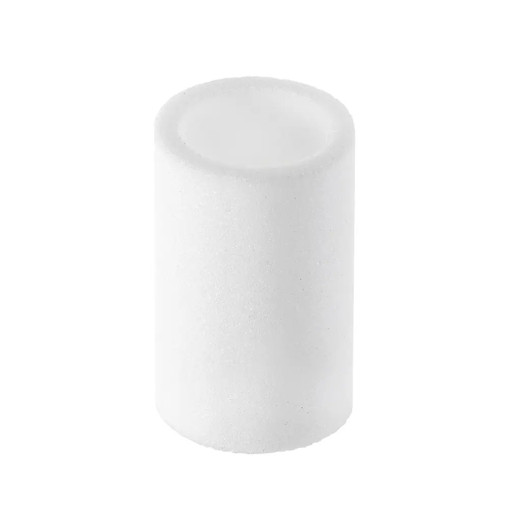 ISMF1  Moisture Trap Filter for newer model 800, 850, 875HT, 925, 925HT, 975